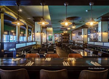 israel/tel-aviv/restaurant/porter-sons