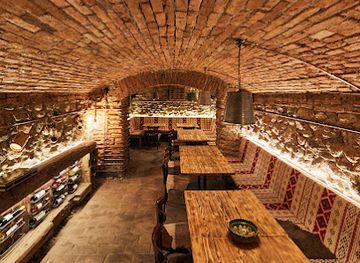 romania/bran-castle-area/restaurant/restaurant-bran-parc