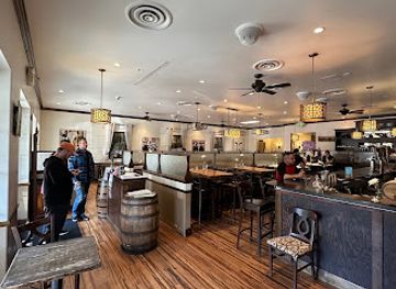 california/sacramento/midtown-sacramento/restaurant/the-porch-restaurant-bar