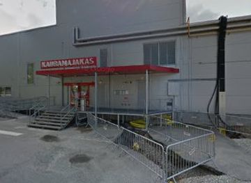 estonia/parnu/restaurant/risco-ou