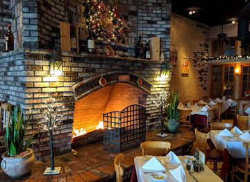 california/livermore/restaurant/terra-mia