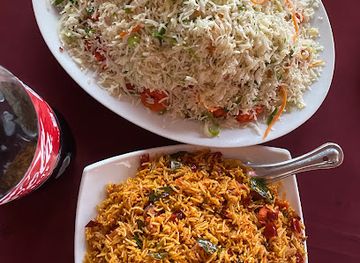 sri-lanka/northern-province/restaurant/vanni-restaurant