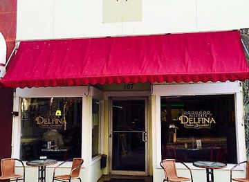 alabama/mobile/restaurant/pizzeria-delphina-at-the-insider-food-hall