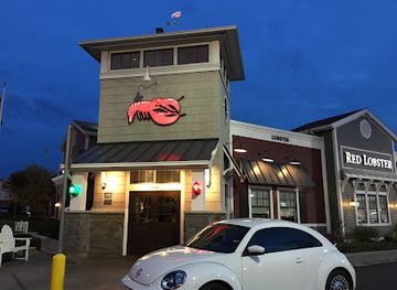 california/inglewood/restaurant/red-lobster