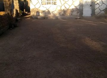 mozambique/nampula-province/restaurant/nampula