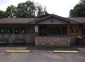 pennsylvania/ricketts-glen-state-park/restaurant/trail-s-end