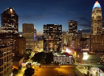 north-carolina/charlotte-area/restaurant/fahrenheit-charlotte