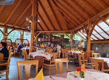 slovenia/styria/restaurant/gostilna-murko-murko-hajtnik-cvetka-s-p
