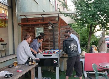 switzerland/bern/breitenrain-lorraine/restaurant/carpe-diem