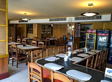 philippines/zamboanga-city/restaurant/hanazono