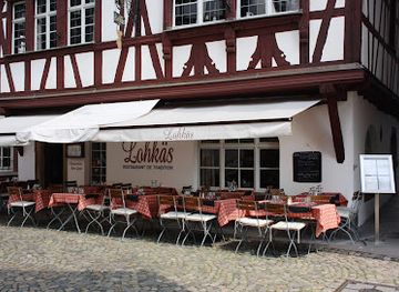 france/strasbourg/cathedral-quarter/restaurant/lohkas-restaurant-de-tradition