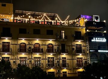 sri-lanka/colombo/fort/restaurant/fort-central-bar-kitchen
