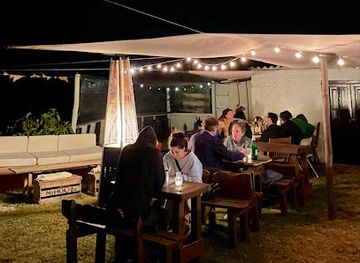 uruguay/cabo-polonio/restaurant/el-bonito