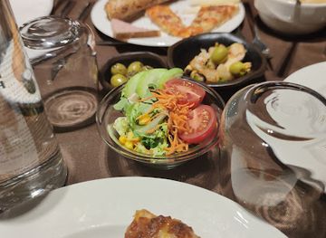 andorra/soldeu/restaurant/restaurante-1817