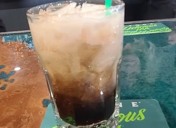 north-dakota/sheyenne-national-grassland/restaurant/lazy-pair