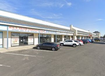 california/manteca/restaurant/a-table