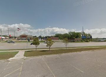 michigan/holland/restaurant/former-location-of-eten-house