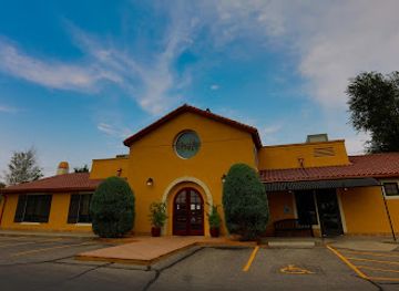 montana/billings/west-end/restaurant/enzo