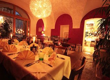 austria/salzburg/restaurant/die-geheime-specerey