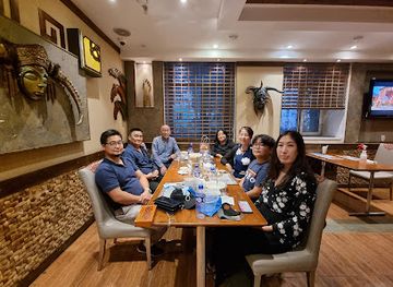 mongolia/orkhon-valley/restaurant/modern-nomads