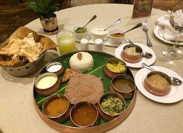 india/gujarat/restaurant/dravida