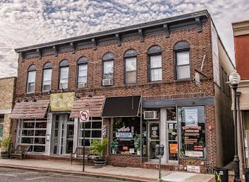 new-jersey/red-bank/restaurant/jamian-s-food-and-drink