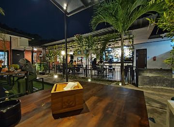 indonesia/east-kalimantan/restaurant/terra-dining