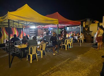 french-polynesia/windward-islands/restaurant/lahana-s-bbq