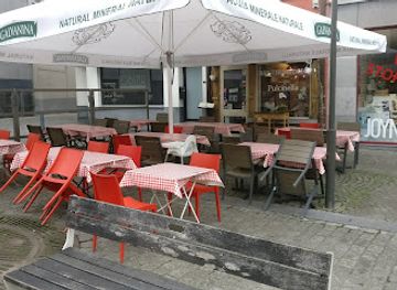 belgium/hasselt/restaurant/pulcinella