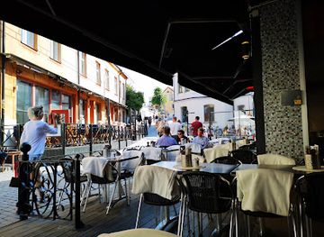 sweden/visby/restaurant/restaurang-kopmannen-2