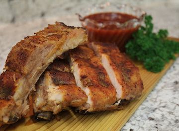 delaware/middletown/restaurant/stoltzfus-bbq