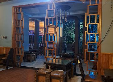 ethiopia/awasa/restaurant/fenet-gurage-kettefo