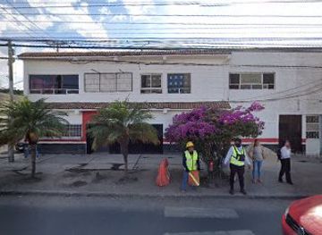 mexico/queretaro/restaurant/queretaro-restaurant