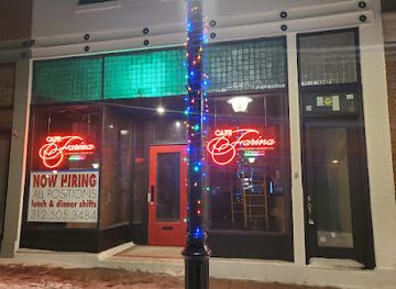 indiana/michigan-city/restaurant/cafe-farina