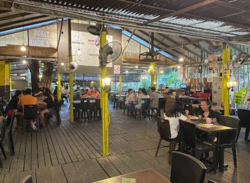 malaysia/kuching/restaurant/sharing-planet-stapok