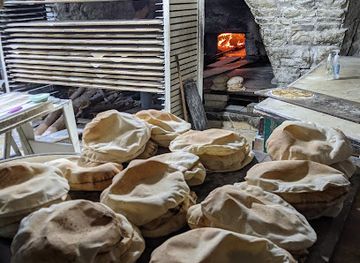 lebanon/jezzine/restaurant/furn-zahka