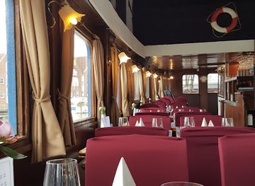 germany/north-frisia/restaurant/ms-nordertor