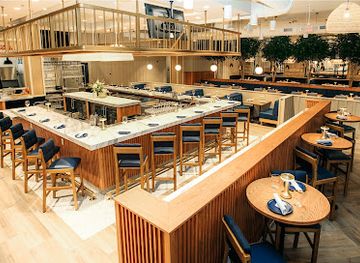 tennessee/northern-middle-tennessee/restaurant/the-finch