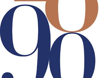 mauritius/pamplemousses/restaurant/1890-mon-rocher