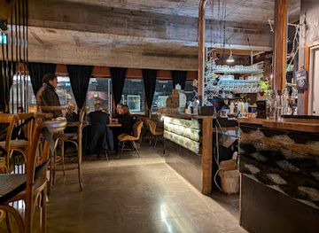 norway/tromso/restaurant/huken-brygg