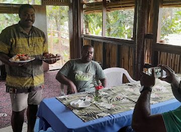 fiji/lomaiviti-islands/restaurant/veikau-lodge