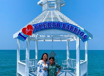 guatemala/puerto-barrios/restaurant/la-pesca-restaurant