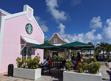 turks-and-caicos-islands/grand-turk/restaurant/starbucks