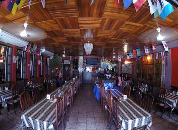 costa-rica/nicoya-peninsula/restaurant/restaurante-nicoya