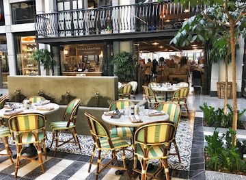 south-africa/pretoria/menlyn/restaurant/old-town-italy-menlyn-maine