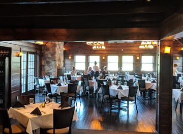 indiana/indianapolis/restaurant/meridian-restaurant-bar