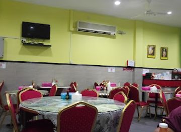 brunei/lamunin/restaurant/kui-fook-restaurant