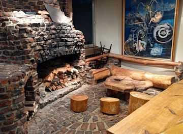 japan/zao-onsen/restaurant/sugenoya