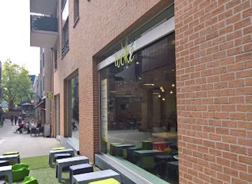 belgium/louvain-la-neuve/restaurant/woke