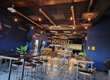 northern-mariana-islands/rota/restaurant/tapped-out